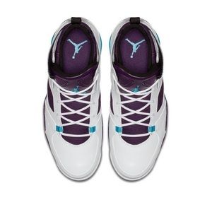 Jordan | Shoes | Jordan Flight Club 9 